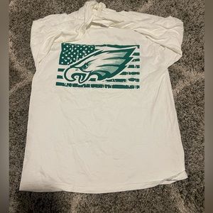 Philadelphia Eagles Bundle!!!